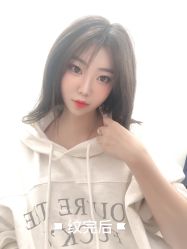 -臣丽纹眉品牌连锁