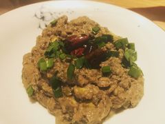 -四季民福烤鸭店(前门廊房二条店)