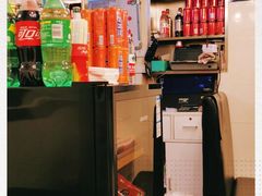 -玲珑餐厅(陕西南路店)