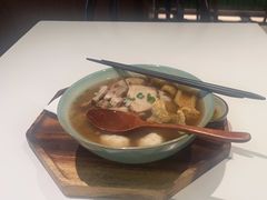 -GOGO Plate(成都太古里店)