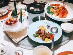 -金悦轩海鲜酒家(银河店)