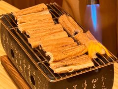 -鮨冠OMAKASE食べ放题(北京首店)