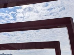 -信阳博物馆