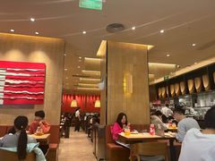 -大师兄·西北小馆(北站缤果空间店)