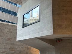 -大馆(前中区警署建築群)