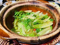 -一棠龙虾•王牌虾球(楚河汉街店)