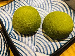-無雙居酒屋(北京路店)