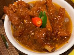 -香港威特瑞茶餐厅(小白楼音乐厅店)