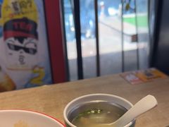 -阿当·小炒牛肉面(人广店)