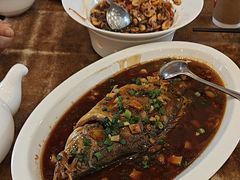 -一楼食业·美食人家