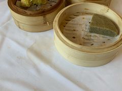 -广州酒家(花都店)