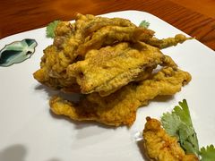 -亚克西姆新疆菜(库车店)