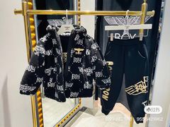 -远大购物中心(南岗店)