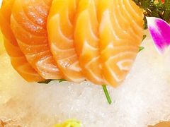 -花漫里日式餐厅(刺桐店)