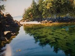 -八哥美术·成人美术画室(总校区)
