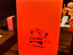 -1886德国汽车餐厅(外滩中央店)