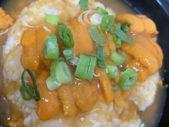 -海胆小馆(东北水饺·春柳店)