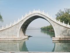-颐和园