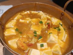 -米纸越南小馆(金鹰世界店)