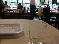 -阿莉餐厅(枣阳路店)