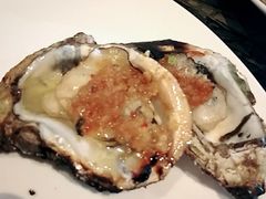 -长沙北辰洲际酒店-兰调全日餐厅