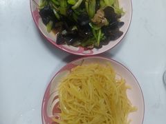 -天鹅到家·保姆月嫂育儿嫂(总店)