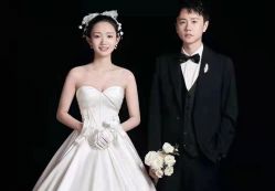 -女王风尚STUDIO·轻奢化定制