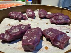 -爷爷的草帽·海鲜馆(孙塘路店)