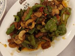 -东兴楼(通州店)