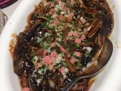 -欣旺·迎宾楼·百年无锡菜