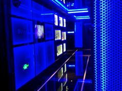 -泡沫BUbbLE量贩式KTV(金沙江路店)