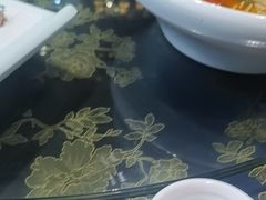 -老毛手抓·盐池滩羊非遗手抓(宁夏总店)