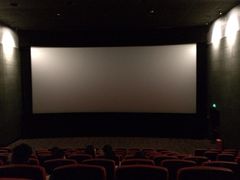 iphone_upload_pic-CGV影城(梅江ScreenX店)