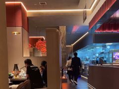 -额尔敦传统涮(体育场店)