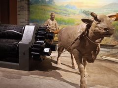 -柳州工业博物馆