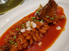 -知味观(湖滨总店)