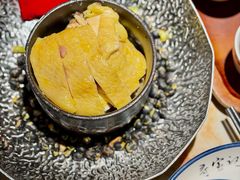 -寻宝记绍兴菜(状元店)