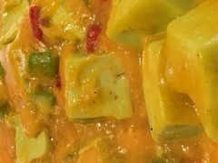 -白云中餐厅·粤菜·亚龙湾喜来登度假酒店