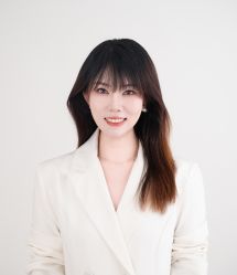 -橘子·彩虹摄影(世纪大道店)