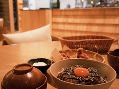 -无印良品餐堂 MUJI Diner(成都太古里店)