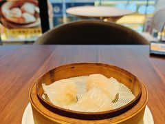 -千日贺茶餐厅(高新万达店)