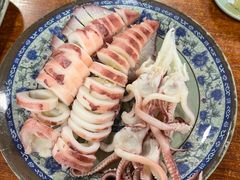 -福州人铭小吃