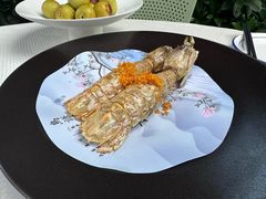 -海鲜e族(马王堆店)