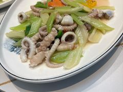 -大海山(金港店)