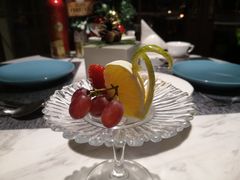 -青岛遇见米兰(八大关店)