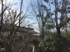 -苏州湾王焰温泉度假酒店