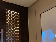 -华夏良子·足道SPA艾灸(翠微店)