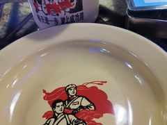 -特色酱椒鱼私房菜(黄鹤楼店)