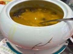 -田园·晶品会(鹤庆路店)