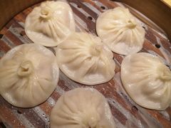 -小六汤包·老字号·中华名小吃(兴庆路店)
